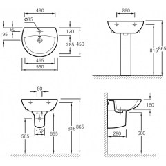 1905/e4158ng-00-1 1905/e4158ng-00-1