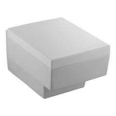 1905/eda102-00 1905/eda102-00