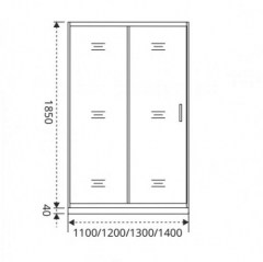 1905/infinity-wtw-120-c-ch-1 1905/infinity-wtw-120-c-ch-1