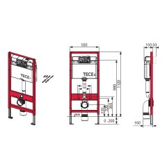1905/k400200-1 1905/k400200-1