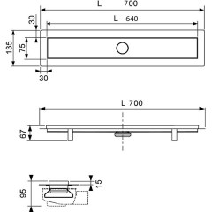 1905/kl7001-117 1905/kl7001-117