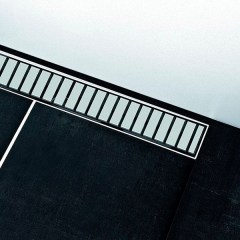 1905/kl7002-27 1905/kl7002-27