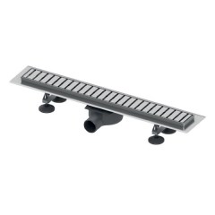 1905/kl70025 1905/kl70025