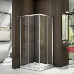 1905/latte-cr-80-c-we-25