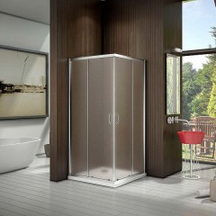 1905/latte-cr-80-g-we-28