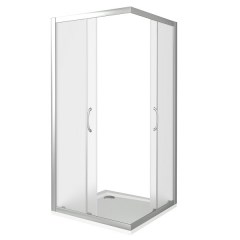 1905/latte-cr-80-g-we4