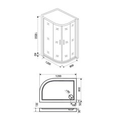 1905/latte-r-120-c-we-17
