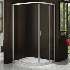 1905/latte-r-120-c-we-2