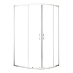 1905/latte-r-120-c-we