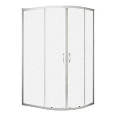 1905/latte-r-120-g-we