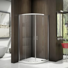 1905/latte-r-80-c-we-2