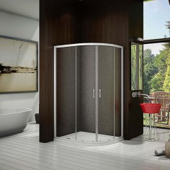 1905/latte-r-80-g-we-21