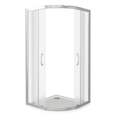 1905/latte-r-80-g-we1