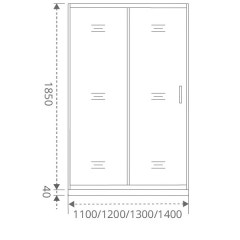 1905/latte-wtw-110-c-we-185