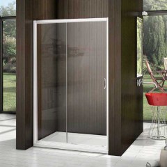 1905/latte-wtw-110-c-we-2