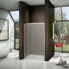 1905/latte-wtw-110-g-we-2