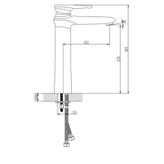 1905/lm4409c-1 1905/lm4409c-1