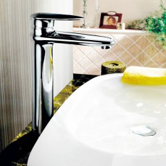 1905/lm4409c-2 1905/lm4409c-2