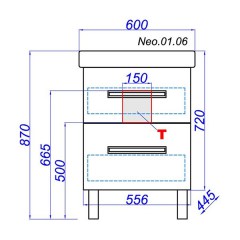 1905/neo-01-06-1 1905/neo-01-06-1