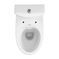 1905/s-ko-pa011-3-6-con-dl-w-2