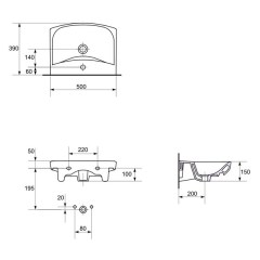 1905/s-um-car50-1-w-1 1905/s-um-car50-1-w-1