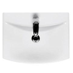 1905/s-um-car50-1-w-2 1905/s-um-car50-1-w-2