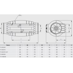 1905/td1000-200-t-11
