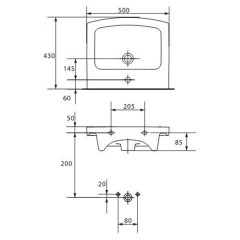 1905/um-es50-1-1 1905/um-es50-1-1