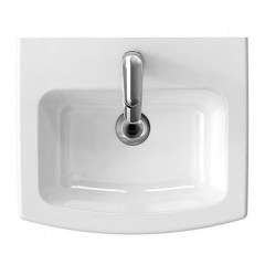 1905/um-es50-1-2 1905/um-es50-1-2