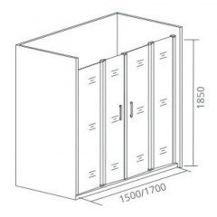 1905/wtw-td-150-c-ch-1 1905/wtw-td-150-c-ch-1