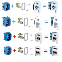 1905/x070052-6 1905/x070052-6