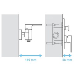 1905/x070052-7 1905/x070052-7