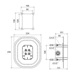 1905/x070052-8 1905/x070052-8