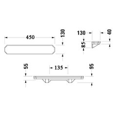 1906/0892450000-15 1906/0892450000-15