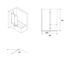 1906/10032-1 1906/10032-1