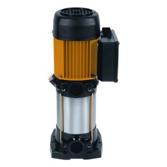 Насос поверхностный вертикальный ESPA Multi 35 5 N 230/400 50 013676/STD 129340