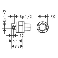 1906/13620180-1 1906/13620180-1
