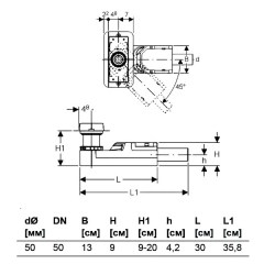 1906/154-150-00-1-1 1906/154-150-00-1-1