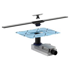 1906/154-150-00-1-37 1906/154-150-00-1-37