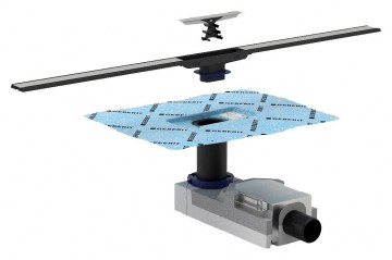 1906/154-150-00-1-3 1906/154-150-00-1-3