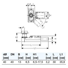 1906/154-152-00-1-1 1906/154-152-00-1-1