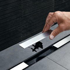 1906/154-450-00-1-2 1906/154-450-00-1-2