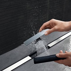 1906/154-450-00-1-3 1906/154-450-00-1-3