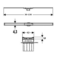 1906/154-457-00 1906/154-457-00
