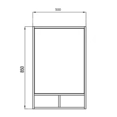 1906/1a170002yoay0-1 1906/1a170002yoay0-1