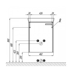 1906/1a1709k2yoay0-1 1906/1a1709k2yoay0-1