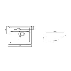 1906/1wh302126-1 1906/1wh302126-1