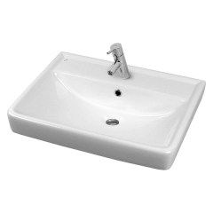 1906/1wh302126 1906/1wh302126