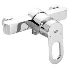 1906/23340000-2 1906/23340000-2