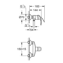 1906/33555002-1 1906/33555002-1